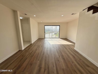 903 New Depot St unit 5, Los Angeles, CA 90012 - photo 2