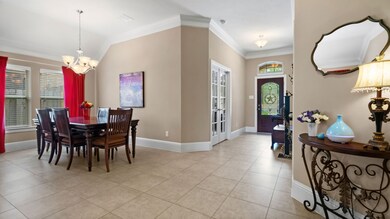 31310 Summit Grove Ln, Spring, TX 77386 - photo 7