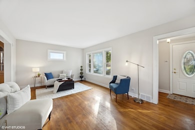 1341 Hull Ave, Westchester, IL 60154 - photo 3