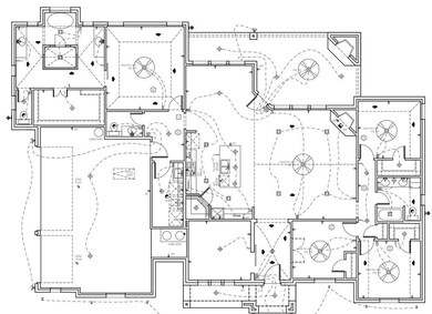 116 Bittersweet Trail, Weatherford, TX 76088 - photo 4