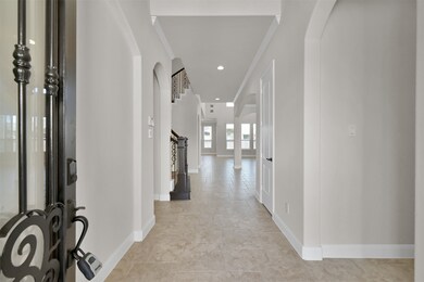 31422 Postwood Oaks Ct, Spring, TX 77386 - photo 7