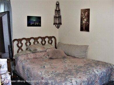 bedroom primary