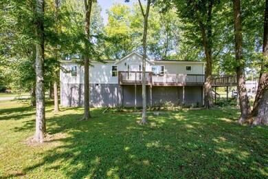 1480 Chapmansboro Rd, Chapmansboro, TN 37035 - photo 2