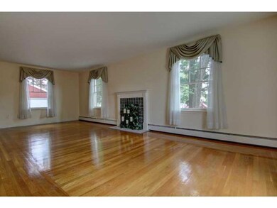 197 Wyndham Ave, Providence, RI 02908 - photo 3