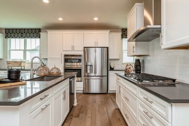 313 West Point Cir, Algonquin, IL 60102 - photo 3