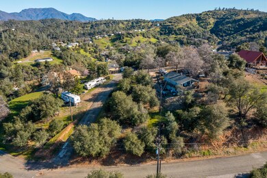 22195 Loop Dr, Jones Valley, CA 96003 - photo 4