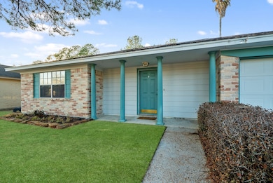 29327 Brookchase Dr, Spring, TX 77386 - photo 2