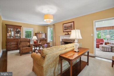 4822 Rodman St NW, Washington, DC 20016 - photo 7