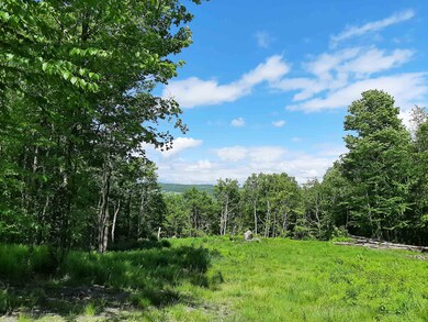 117 Hilltop Dr, Stewartstown, NH 03597 - photo 3