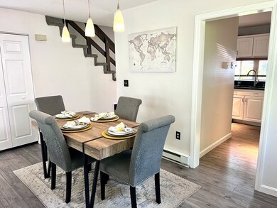 111 Coburn Ave unit U150D, Nashua, NH 03063 - photo 7