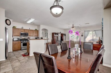 0005-Waterview (6)
