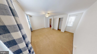 1326 E Susquehanna Ave, Philadelphia, PA 19125 - photo 7