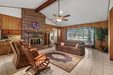 4499 Preston Rd, Denison, TX 75020 - photo 2