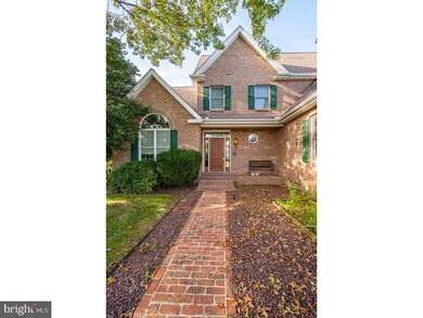 1006 Quail Run, Camden Wyoming, DE 19934 - photo 2