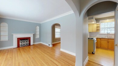 824 Margret St, Des Plaines, IL 60016 - photo 3