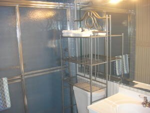 364 Camden P, West Palm Beach, FL 33417 - photo 7