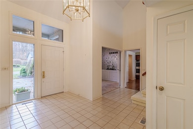 6 Masters Cove unit PVT, Pittsford, NY 14534 - photo 5