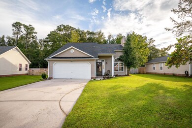 3440 Constable Way-3