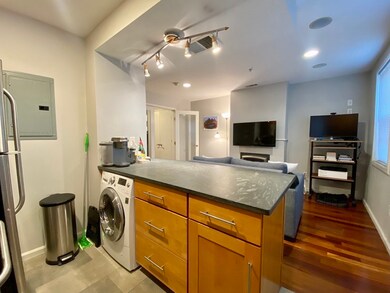 5 Stillman Place unit 2, Boston, MA 02113 - photo 3