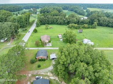 DJI_0109