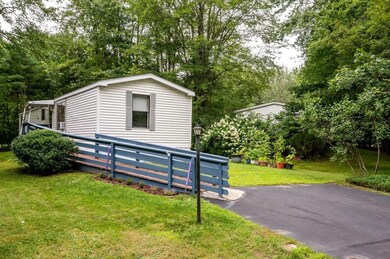 6 Erin Ln, Rochester, NH 03868 - photo 2