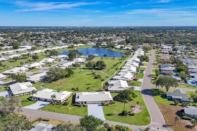 1305 68th St W unit 6256, Bradenton, FL 34209 - photo 6