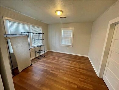 334 Central Ave, Reserve, LA 70084 - photo 5