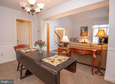 6 Viola Cir, Middletown, DE 19709 - photo 5