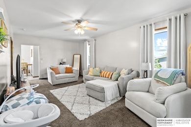 3615 Maple St, Davey, NE 68336 - photo 6