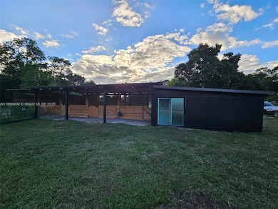 15696 Ferris Place, Loxahatchee, FL 33470 - photo 2