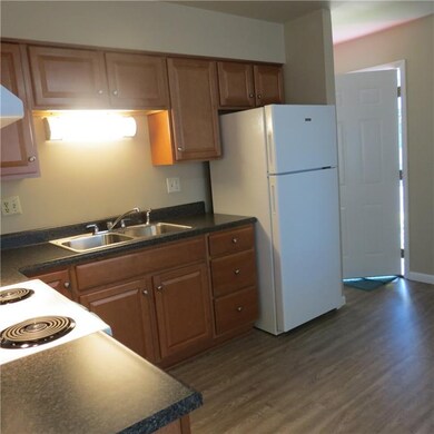 131 Oldham Ave unit 133, Sidney, OH 45365 - photo 7