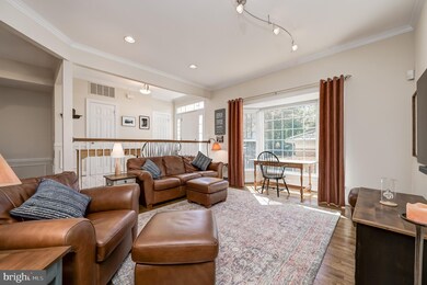 9419 Lost Trail Way, Potomac, MD 20854 - photo 7