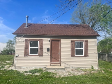 Mountain Grove MO