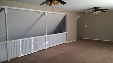 109 S Franklin Dr, Raymore, MO 64083 - photo 2