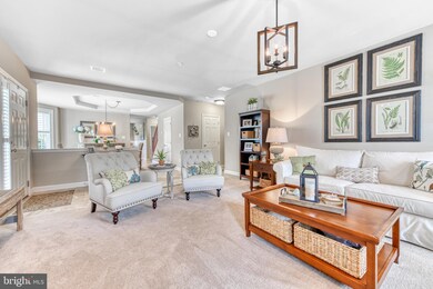 311 Emerald Ln, Reading, PA 19610 - photo 6