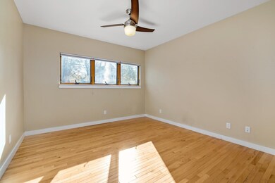 659 Dennett St unit 2, Portsmouth, NH 03801 - photo 5