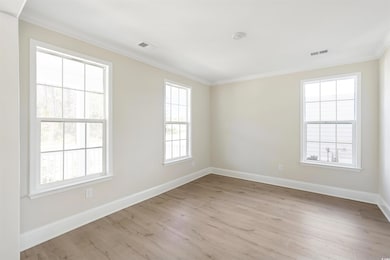 1420 Lancaster Way unit SB193- HAYLEIGH MODE, Myrtle Beach, SC 29588 - photo 3