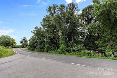 0 Liberty Church Rd, Hickory, NC 28601 - photo 5