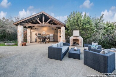 22722 Fossil Peak, San Antonio, TX 78261 - photo 3