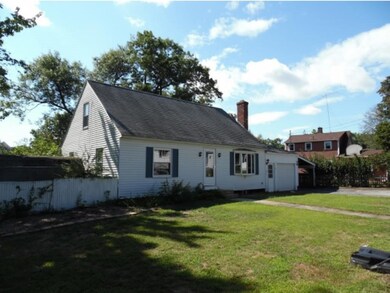 10 Darling St, Bedford, NH 03110 - photo 3