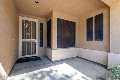 1414 E Kesler Ln unit I, Chandler, AZ 85225 - photo 4