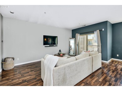 21377 NW Miriam Way, Beaverton, OR 97006 - photo 5