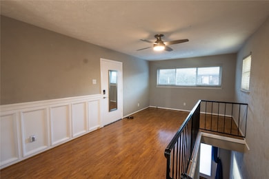 4206 Newton Ave unit 115, Dallas, TX 75219 - photo 6