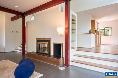 unlisted-address, Charlottesville, VA 22903 - photo 6