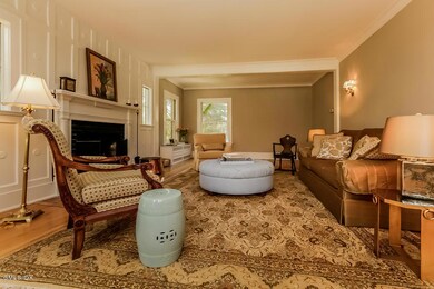1 Sylvan Ln, Old Greenwich, CT 06870 - photo 5