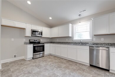 79 Dove Hollow Dr, Louisa, VA 23093 - photo 7