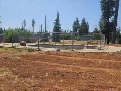 1828 Forest Glen Rd, Paradise, CA 95969 - photo 5