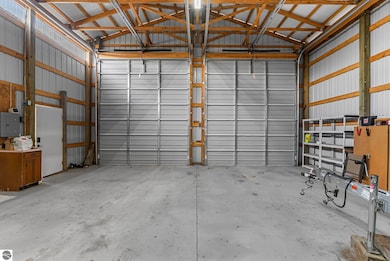 668 N Al Moses Rd, Caldwell Township, MI 49651 - photo 6