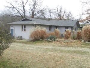 2513 Kiowa Ln, Harrison, AR 72601 - photo 2