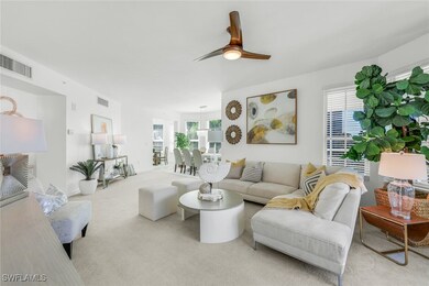 Barbados at The Dunes unit 201, Naples, FL 34110 - photo 7